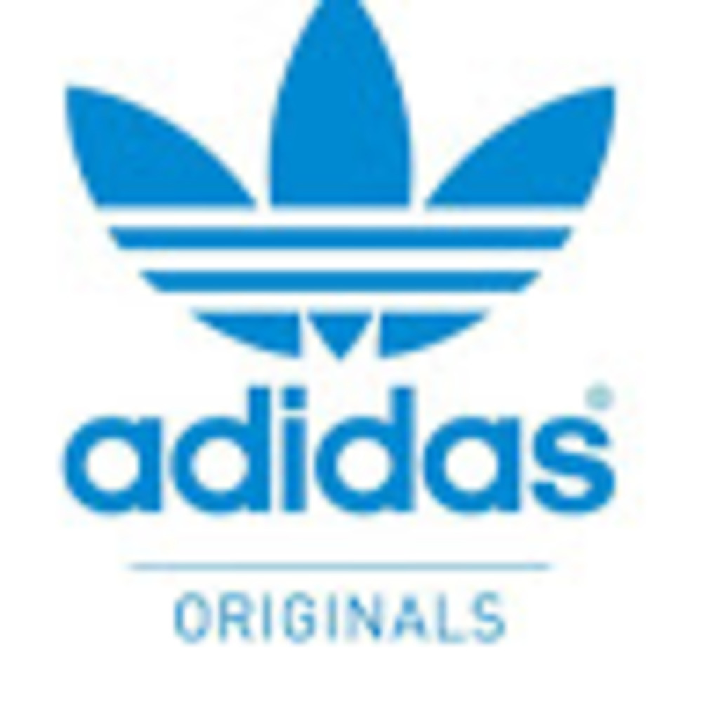 Meet your Posher, Enrique